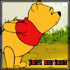 Profile picture for user POOH03101986@AOL.COM