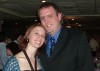 Profile picture for user guamish2000@yahoo.com