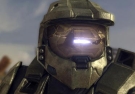 Profile picture for user irideforvans@msn.com