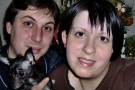 Profile picture for user china_cat84@yahoo.com