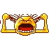 Profile picture for user blessed1202@gmail.com