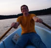 Profile picture for user snickell@stanfordalumni.org
