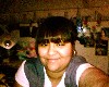 Profile picture for user Andrea_Dirkson@tmail.com