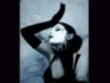 Profile picture for user zerah@atlanticbb.net