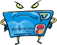 Profile picture for user seycollada@sbcglobal.net