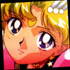 Profile picture for user artistic_1986@yahoo.com