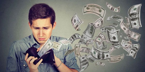 The smart ways for students to dominate money like elites The smart ways for students to dominate money like elites