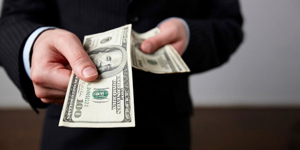 4 Things which you shouldn’t sacrifice to repay debt 4 Things which you shouldn’t sacrifice to repay debt