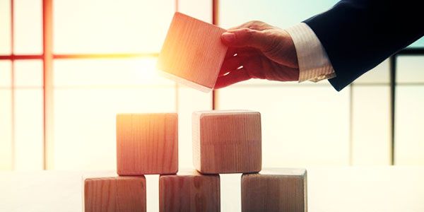 Things you need to consider while building credit at 16 Things you need to consider while building credit at 16