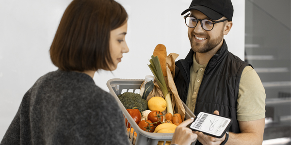 5 Simple and intelligent ways to trim your grocery bills