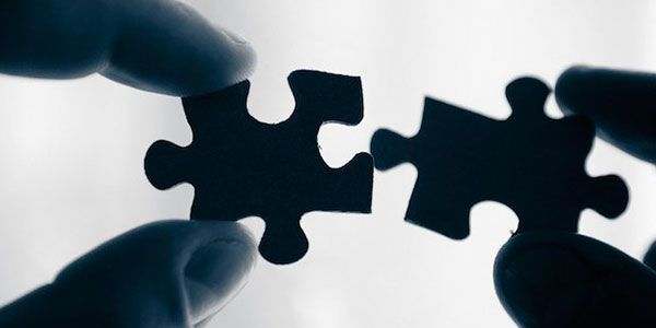 Finances aligning with values - What is it? How can you do it? Finances aligning with values - What is it? How can you do it?