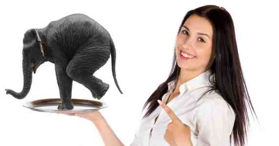 Ways you can make the difficult financial decision easily Ways you can make the difficult financial decision easily