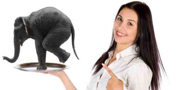 Ways you can make the difficult financial decision easily Ways you can make the difficult financial decision easily