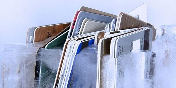 What credit freeze FAQ you need to know for better finances What credit freeze FAQ you need to know for better finances