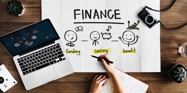 What is financial literacy? How does it help you? What is financial literacy? How does it help you?
