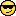 B) cool emoticons